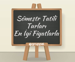 ust_reklam
