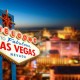 Las Vegas tabela