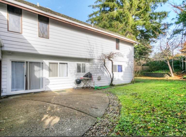 oregon evi yan 