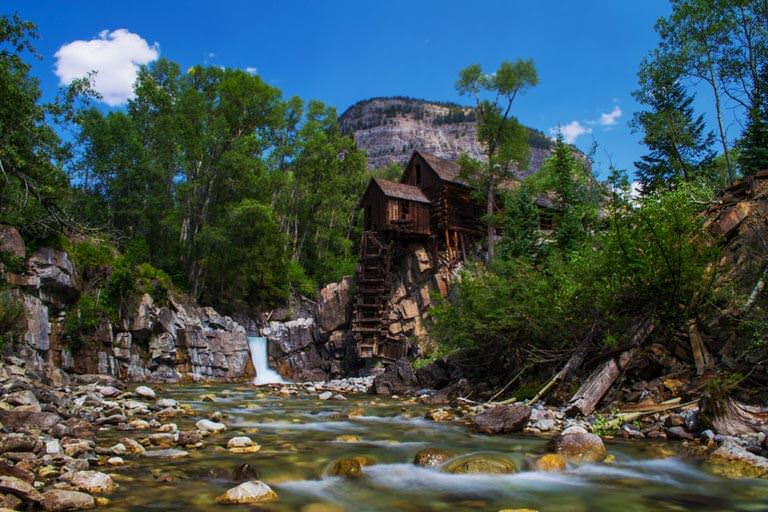 crystal-mill-near-marble