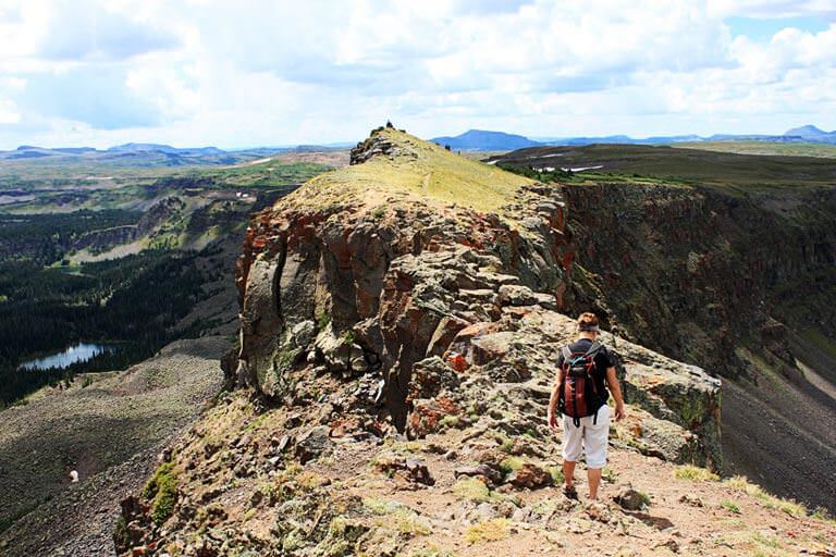 devils-causeway-near-yampa