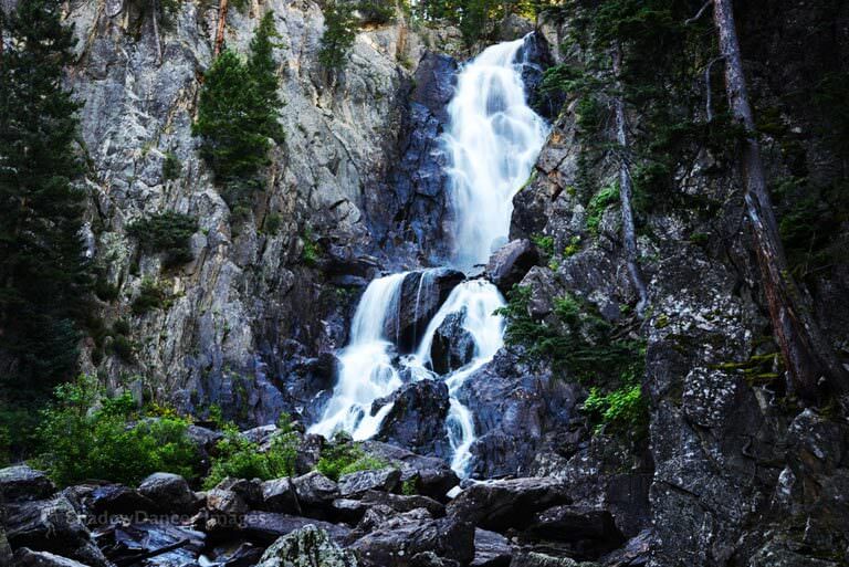 fish-creek-falls