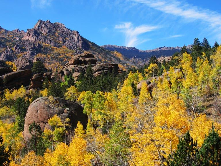 lost-creek-wilderness