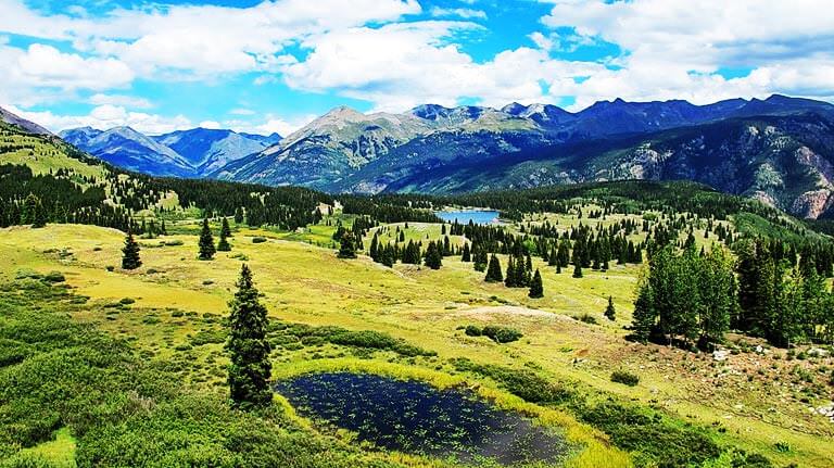 molas-lake