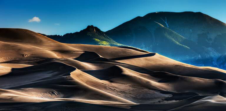 the-great-sand-dunes