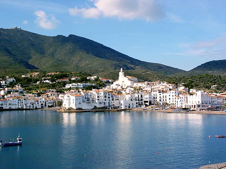 cadaques