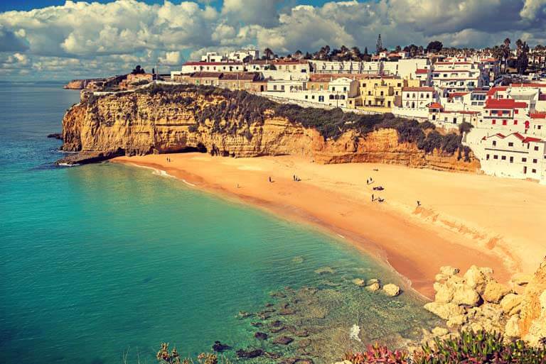 faro