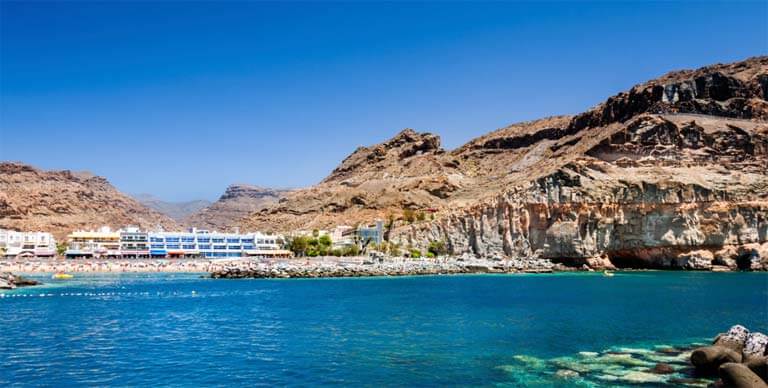 gran-canaria