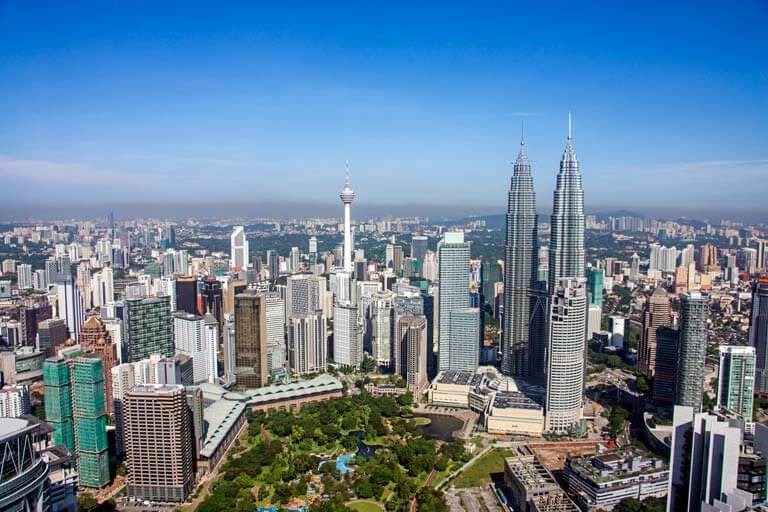kuala-lumpur