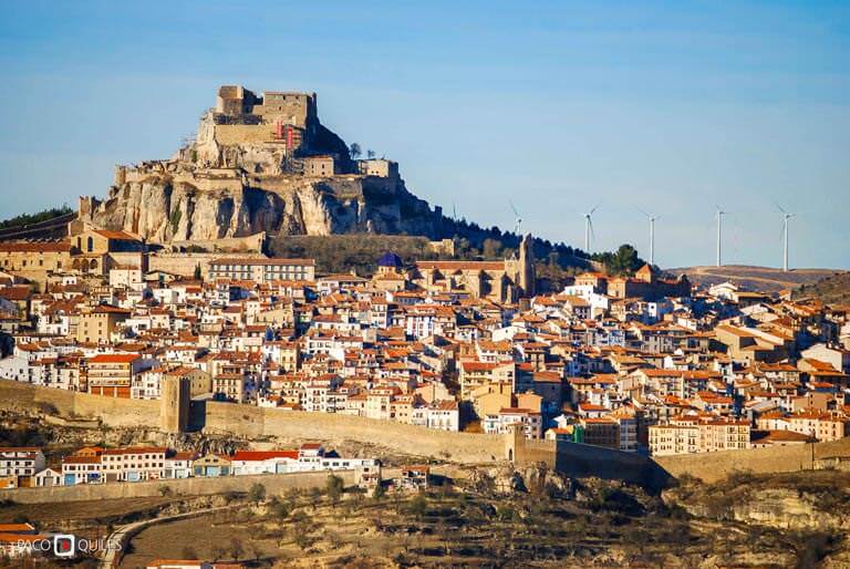morella