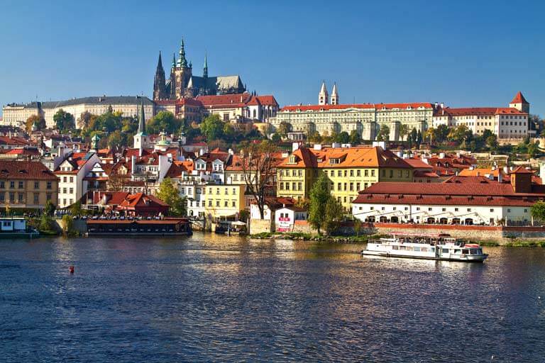 prag