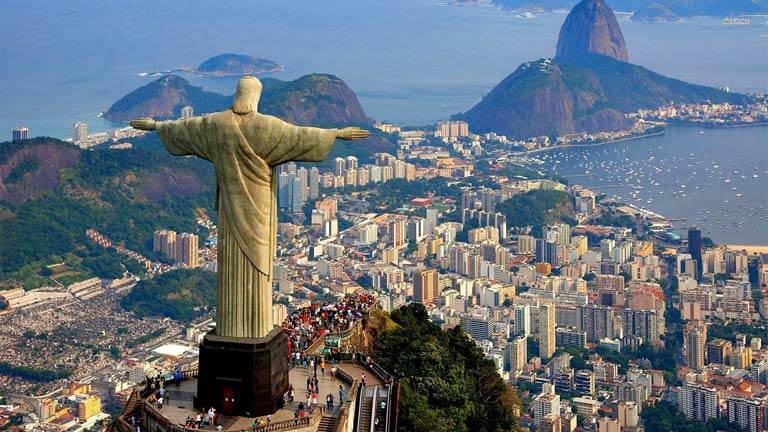 rio-de-janeiro
