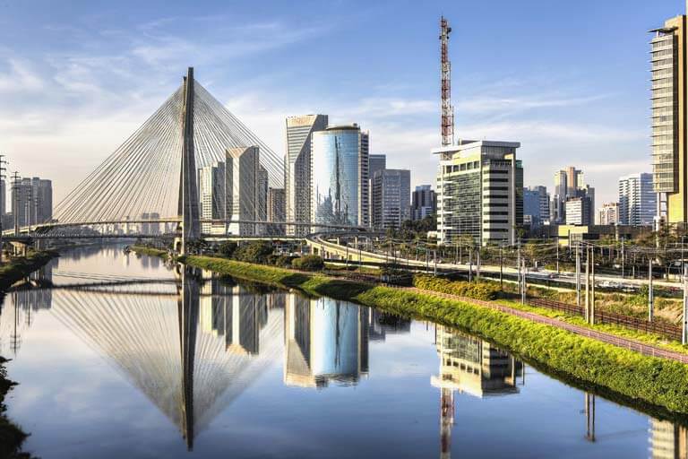 sao-paulo