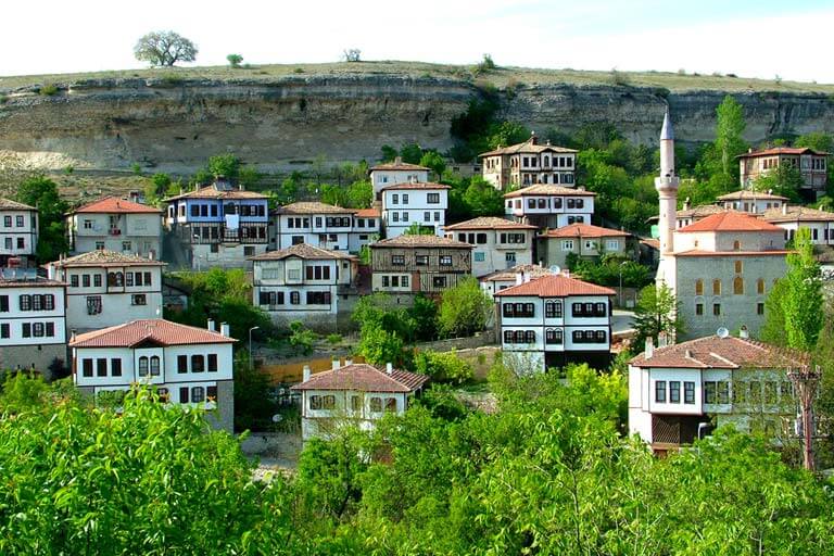 bati-karadeniz