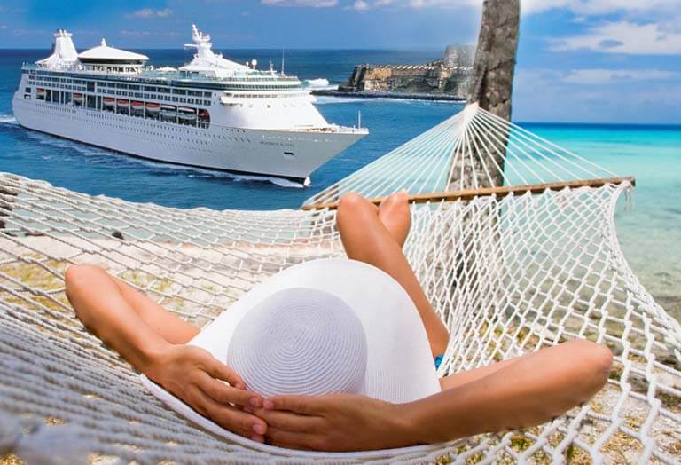 Cruise Gemisinde Yapabileceğiniz Eğlenceli ve Kısmen Bedava 10 Şey