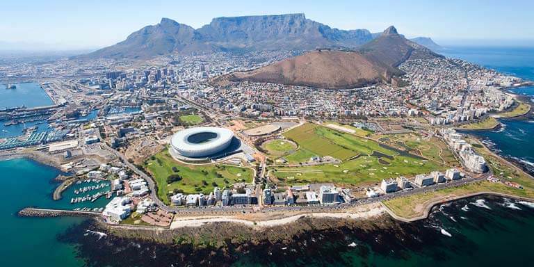 guney-afrika