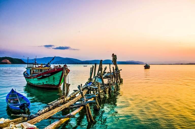 qui-nhon