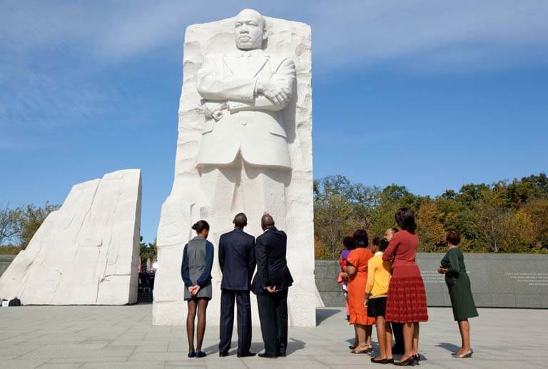 martin-luther-king