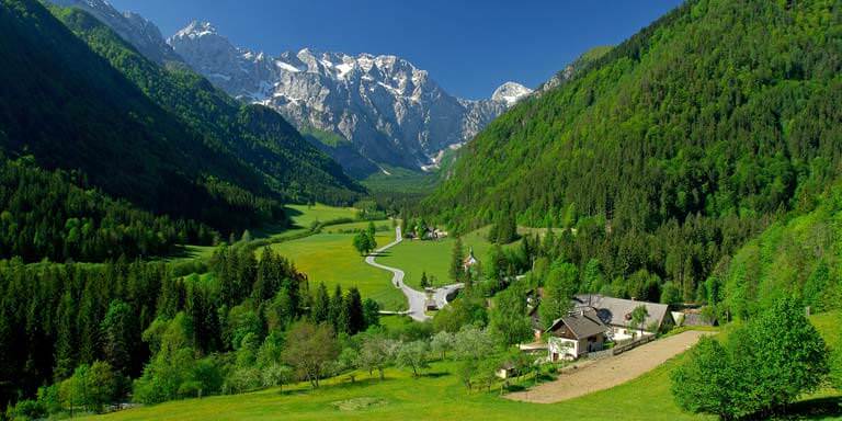 alpler-slovenya