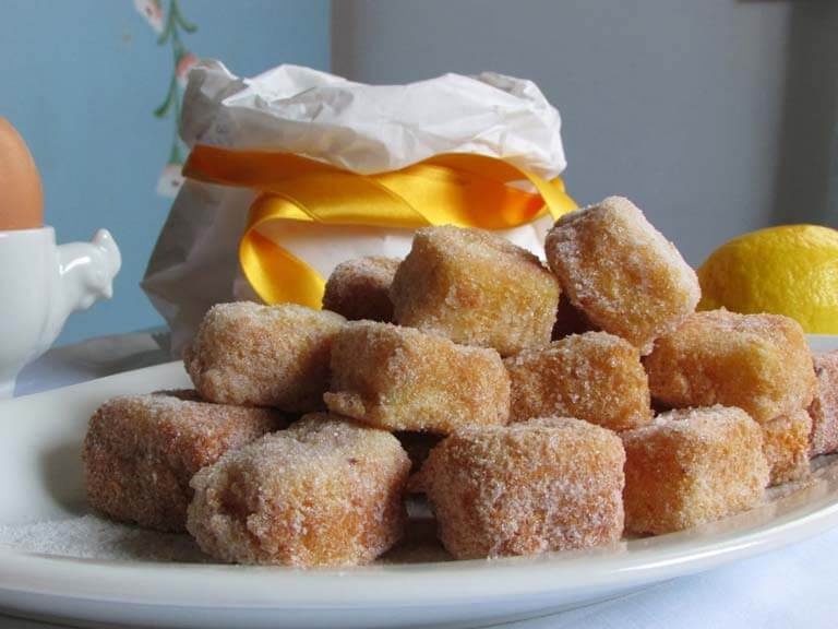 crema-fritta