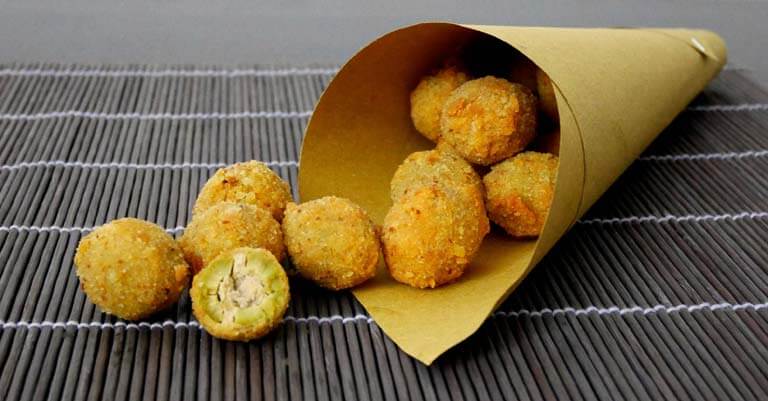 olive-all-ascolana