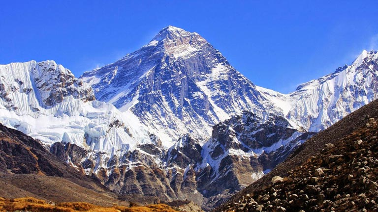 [Resim: everest-4.jpg]